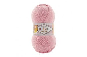 Alize Cotton Gold 100gr 638