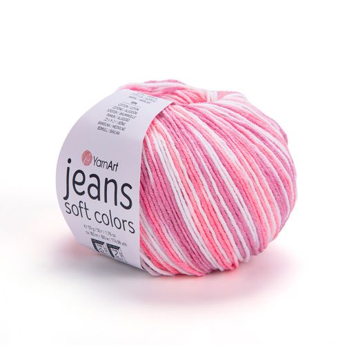yarnart_jeans_soft_colors_6206.jpg