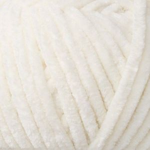 Himalaya Dolphin Baby 100gr 80308-KREM