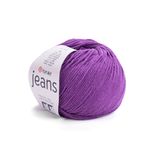 yarnart_jeans_50-.jpg