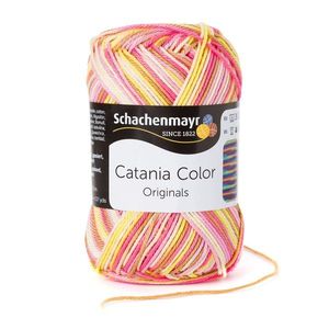 Catania Color 50gr 214