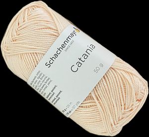 Catania Originals 50gr TR263-YENİ TEN RENGİ