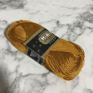 Etamin İpi(İş Orlonu) Peria HARDAL