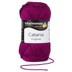 Catania Originals 50gr 128-Eflatun 