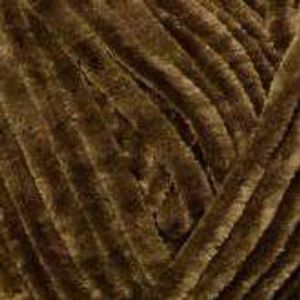 Himalaya Velvet 100gr 90066