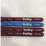 tulip-elastik-sapli-dantel-tig-1.jpg