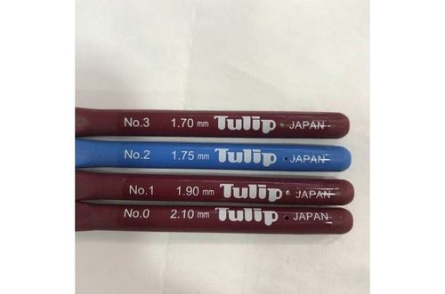 tulip-elastik-sapli-dantel-tig-1.jpg