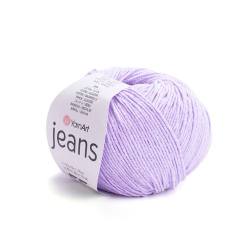 yarnart_jeans_89-.jpg