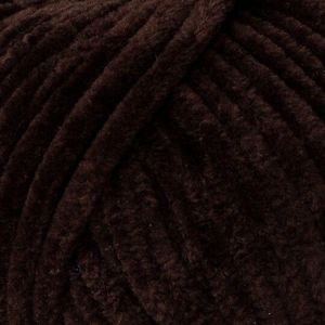 Himalaya Dolphin Baby 100gr 80343-KAHVERENGİ