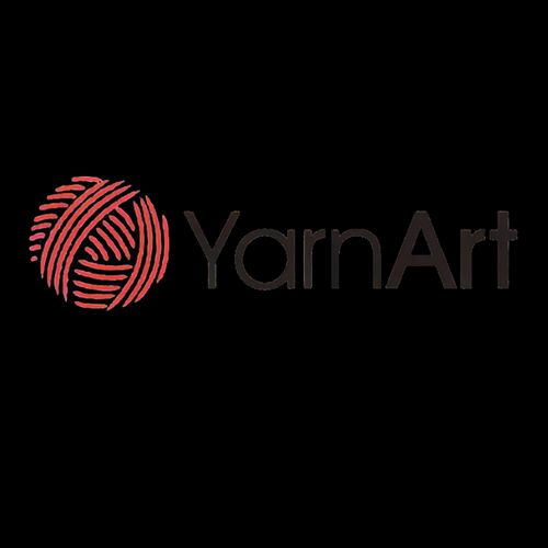 YARNART