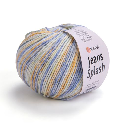 jeans_splash_956.jpg