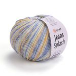 jeans_splash_956.jpg