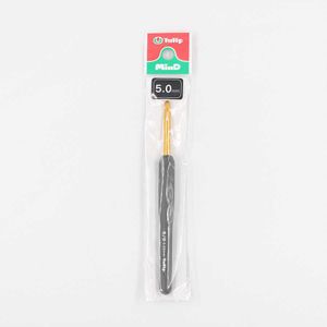 Tulip Mind Tığ  5mm