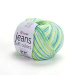 yarnart_jeans_soft_colors_6211.jpg