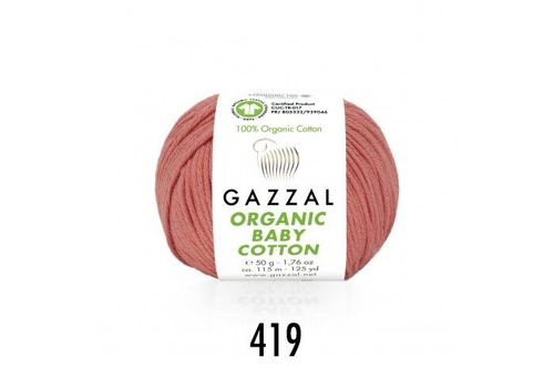 gazzal-organic-baby-cotton.jpg