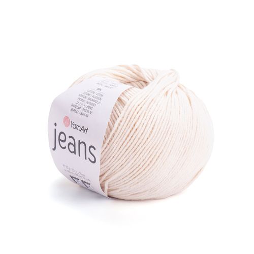 yarnart_jeans_05-.jpg