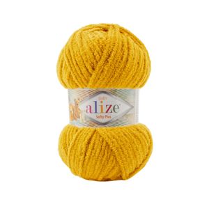 Alize Softy Plus 2