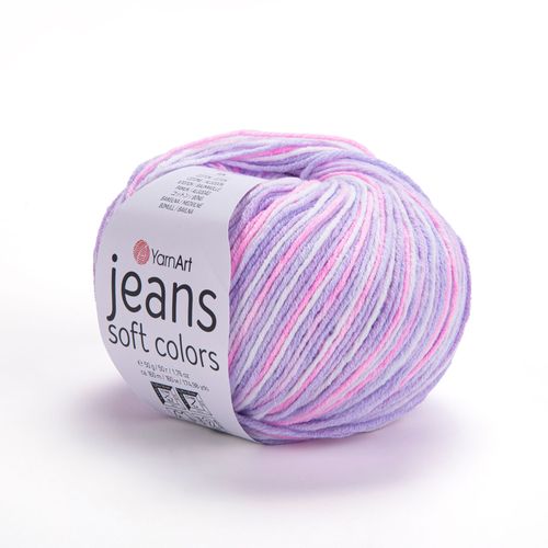 yarnart_jeans_soft_colors_6205.jpg