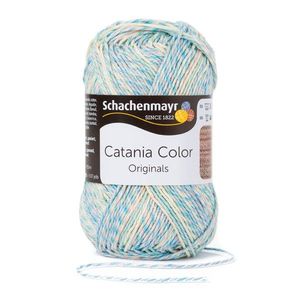 Catania Color 50gr 225
