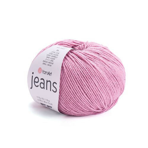 yarnart_jeans_65-.jpg