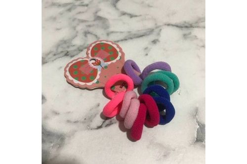 0-3-yas-lastik-toka-paketi-trend-renkler.jpg