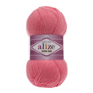 Alize Cotton Gold 100gr 33