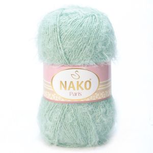 Nako Paris 100gr