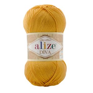 Alize Diva 100gr 488