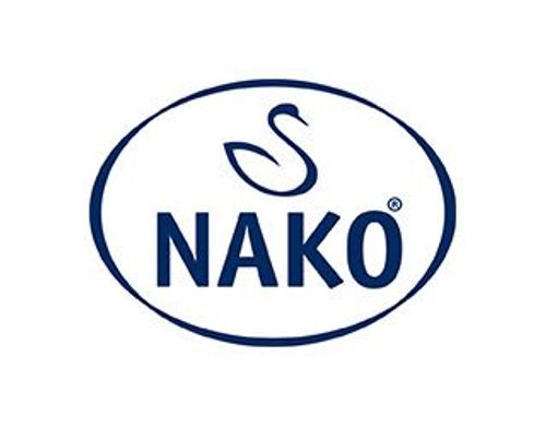 NAKO
