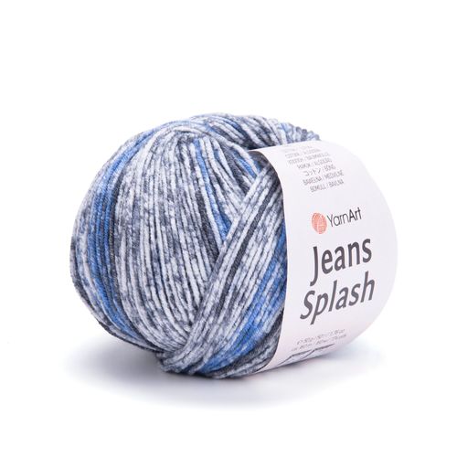 jeans_splash_947.jpg