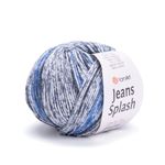 jeans_splash_947.jpg