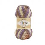 alize-diva-batik-100-gram-1.jpg
