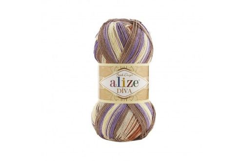 alize-diva-batik-100-gram-1.jpg