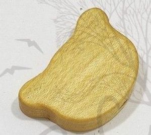 Akçaağaç Boncuk AYICIK (BASKISIZ)