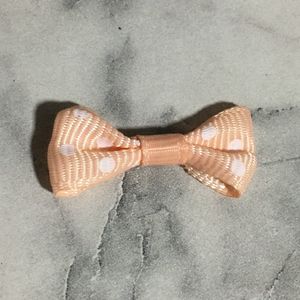 Fiyonk 3x1.5 cm (mini) adet ten