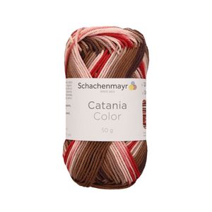 Catania Color 50gr 236