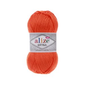 Alize Extra 100gr 407