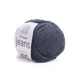 yarnart_jeans_28-.jpg