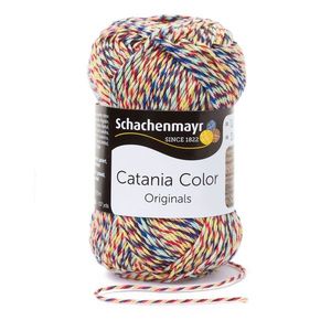 Catania Color 50gr 221