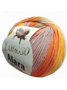 Lanoso Alara Special 50gr 704