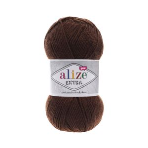 Alize Extra 100gr 26