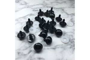 Kilitli Göz Yerli Üretim 14mm