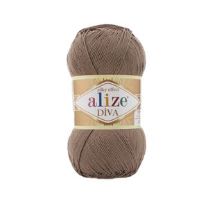 Alize Diva 100gr 688