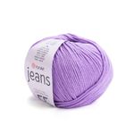 yarnart_jeans_72-.jpg