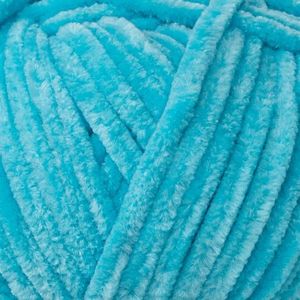 Himalaya Dolphin Baby 100gr 80315-TURKUAZ