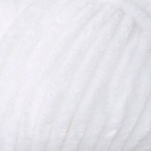 Himalaya Dolphin Baby 100gr 80301-BEYAZ