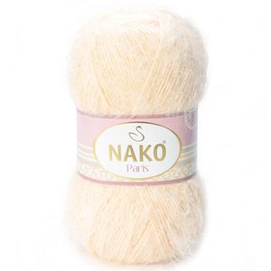 Nako Paris 100gr 1204-BAL