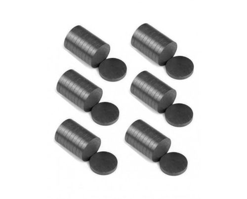 yuvarlak-magnet-miknatis-modeller-150-mm-0005.jpg