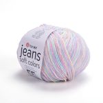 yarnart_jeans_soft_colors_6212.jpg