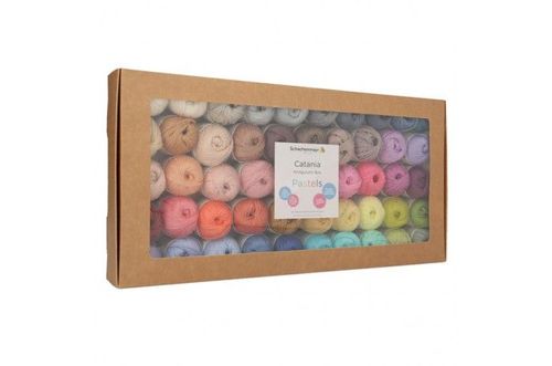 catania-box-pastell-colors-pastel-renkler-kutusu-5020gram.jpg